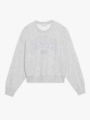 Bluza Anna Field