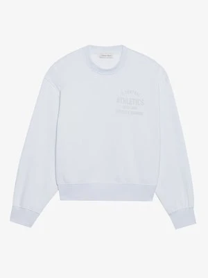 Bluza Anna Field