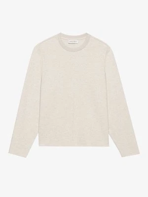 Bluza Anna Field