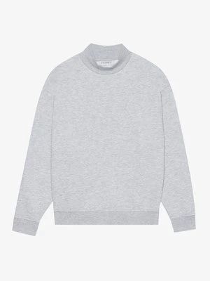 Bluza Anna Field
