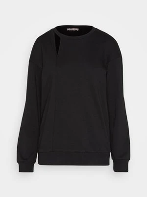 Bluza Anna Field