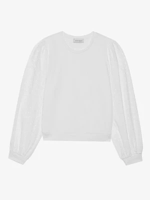 Bluza Anna Field