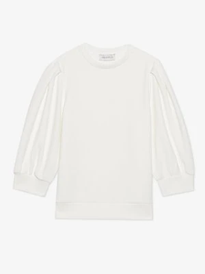 Bluza Anna Field