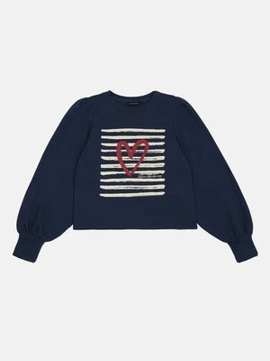 Bluza Anna Field