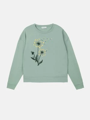 Bluza Anna Field