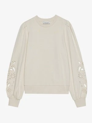 Bluza Anna Field