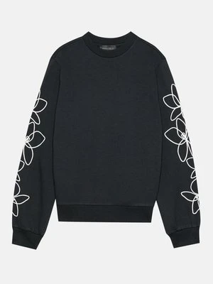 Bluza Anna Field
