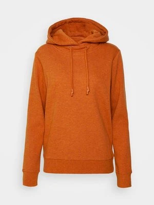 Bluza Anna Field