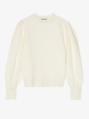 Bluza Anna Field
