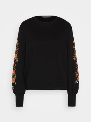 Bluza Anna Field