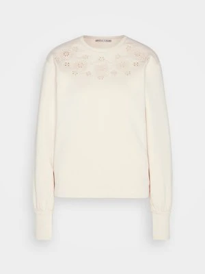 Bluza Anna Field
