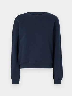Bluza Anna Field