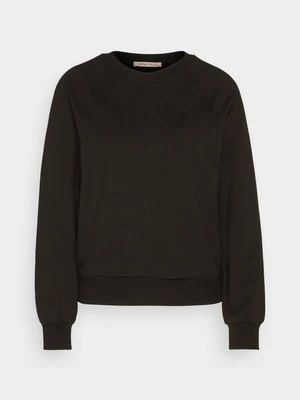 Bluza Anna Field