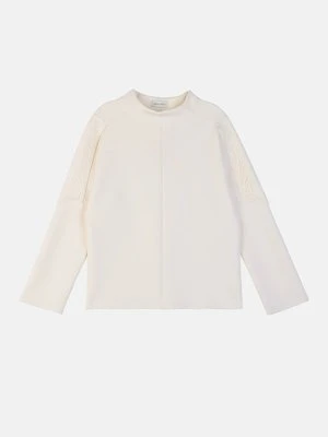 Bluza Anna Field