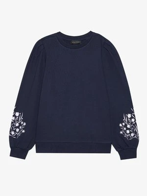 Bluza Anna Field