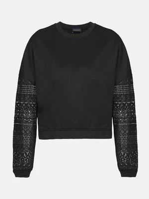 Bluza Anna Field czarny