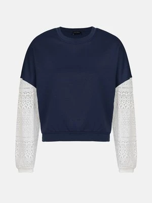 Bluza Anna Field