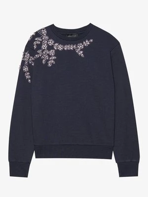 Bluza Anna Field