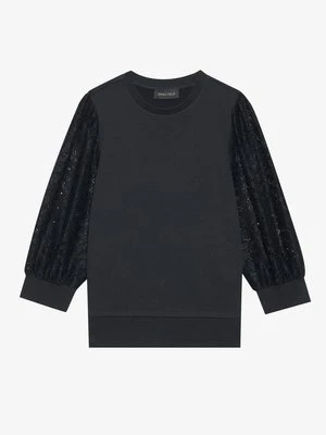 Bluza Anna Field