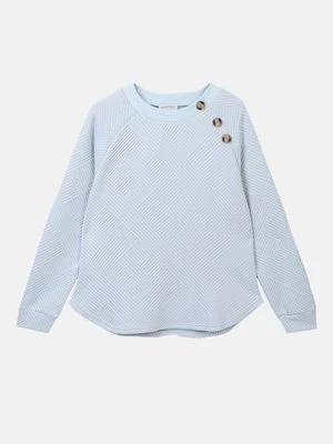 Bluza Anna Field