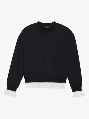 Bluza Anna Field