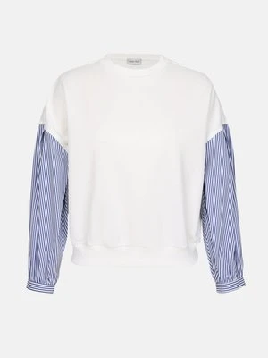 Bluza Anna Field