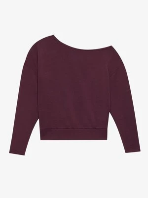 Bluza Anna Field