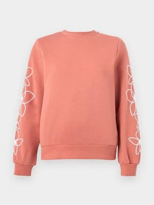 Bluza Anna Field
