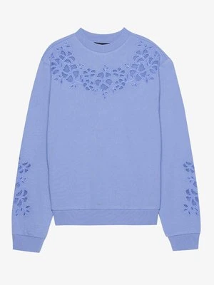 Bluza Anna Field