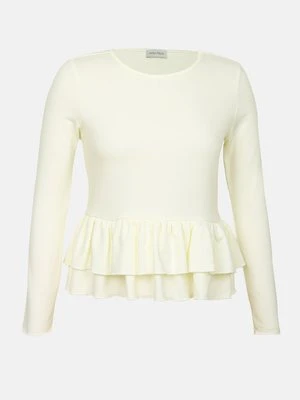 Bluza Anna Field