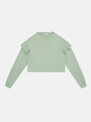 Bluza Anna Field