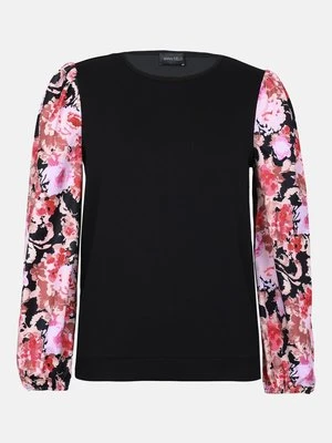 Bluza Anna Field