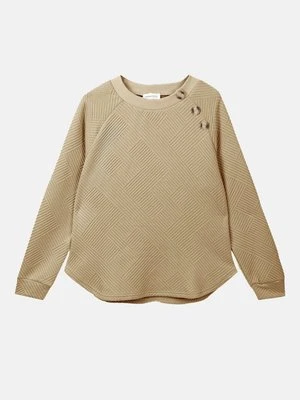 Bluza Anna Field By Zalando khaki
