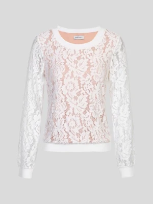 Bluza Anna Field By Zalando nude