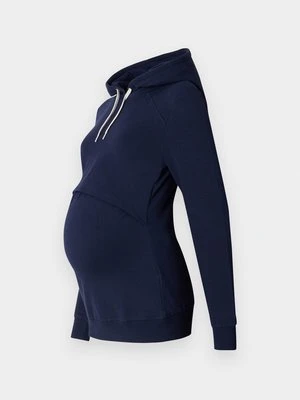 Bluza z kapturem Anna Field MAMA