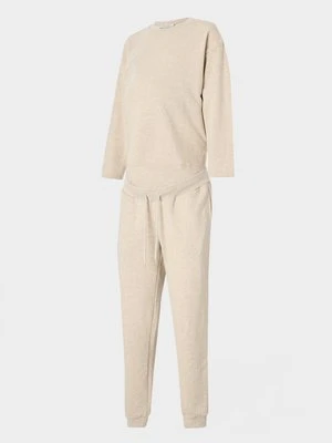 Bluza Anna Field MAMA