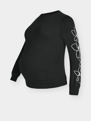 Bluza Anna Field MAMA