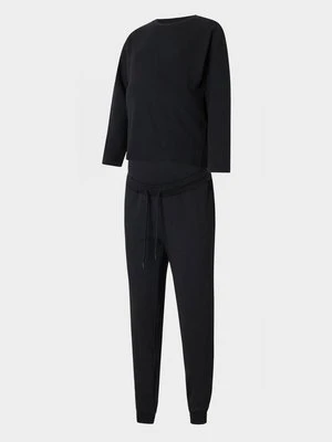 Bluza Anna Field czarny