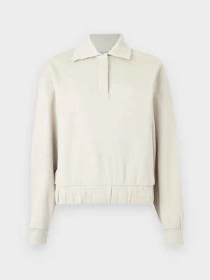 Bluza Anna Field By Zalando piaskowy