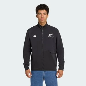 Bluza Anthem All Blacks Adidas
