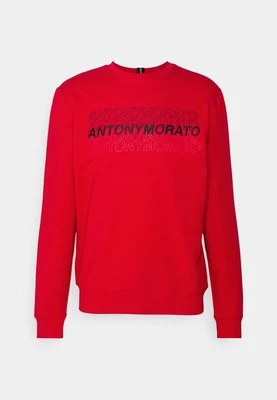 Bluza Antony Morato