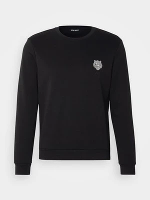 Bluza Antony Morato