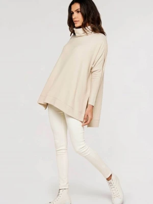 Bluza Apricot kamień