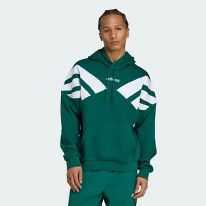 Bluza Archive Cut Line Adidas