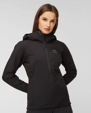 Zdjęcie produktu Bluza Arcteryx Atom Lt
