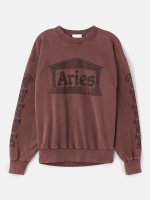 Bluza Aries