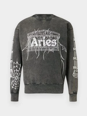 Bluza Aries