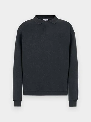 Bluza Arkk Copenhagen