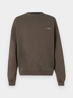 Bluza Arkk Copenhagen
