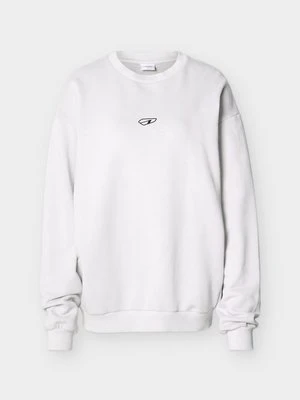 Bluza ARKK Copenhagen jasnoszary